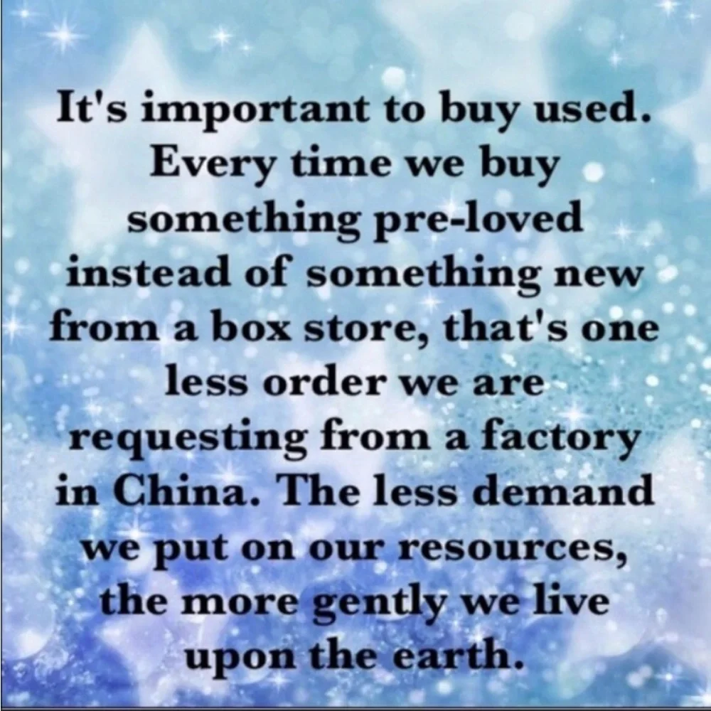 Zara 100% Linen V-Neck Top White, Red Dual Stripe Lightweight Size M - Picture 14 of 14